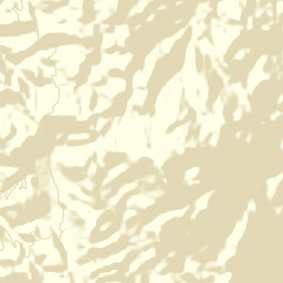 Same Street Map