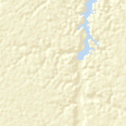 Beruri Street Map