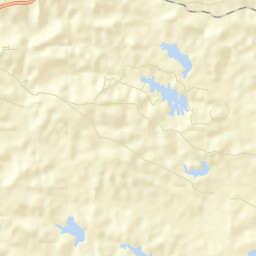 Ipu Street Map