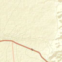 Shelui Street Map