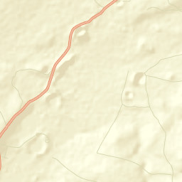 Basotu Street Map