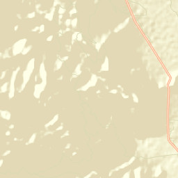 Ndungu Street Map