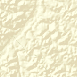 Rondon do Pará Street Map