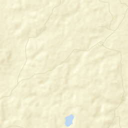 Cabeceiras do Piauí Street Map