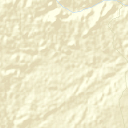 Provincia de Sullana Street Map
