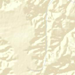 Bom Jesus das Selvas Street Map