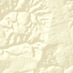 Buriticupu Street Map