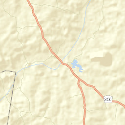 Aracoiaba Street Map
