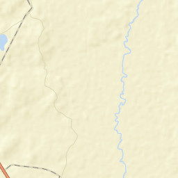 Nossa Senhora de Nazaré Street Map