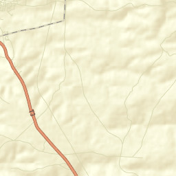 Igugunu Street Map
