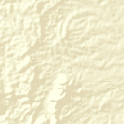 Kabupaten Bombana Street Map