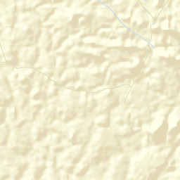 Novo Repartimento Street Map