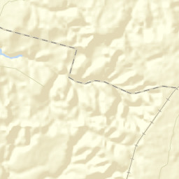 Açailândia Street Map