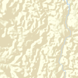 Kabupaten Ogan Komering Ulu Selatan Street Map