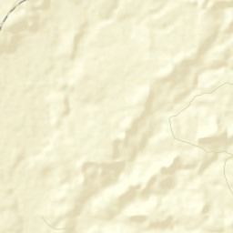 Jatobá do Piauí Street Map