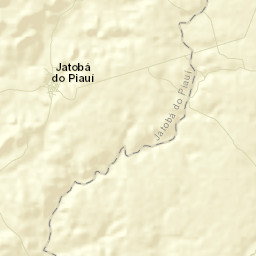 Sigefredo Pacheco Street Map