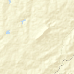 Ibaretama Street Map