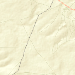 Sepuka Street Map