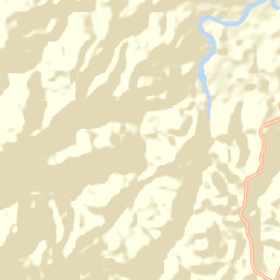 Sumkar Street Map