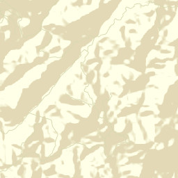 Soni Street Map