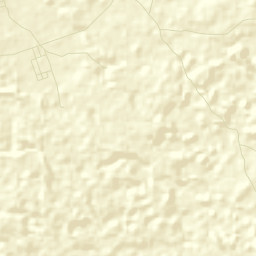 Kabupaten Muna Barat Street Map