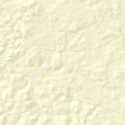 Nova Ipixuna Street Map