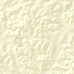 Bom Jesus do Tocantins Street Map