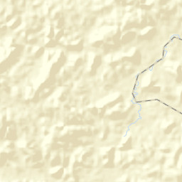 Governador Archer Street Map