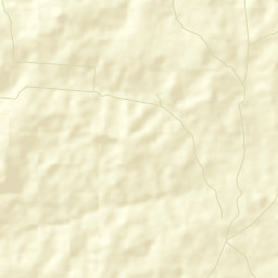São João do Soter Street Map