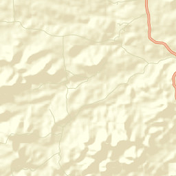 Monsenhor Tabosa Street Map