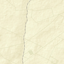 Baraúna Street Map