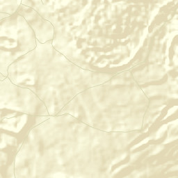 Kabupaten Muna Street Map