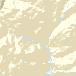 Provincia de San Ignacio Street Map