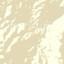 Provincia de Bagua Street Map