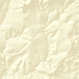 Vila Nova dos Martírios Street Map