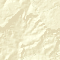Cidelândia Street Map