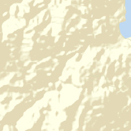 Kabupaten Buton Utara Street Map