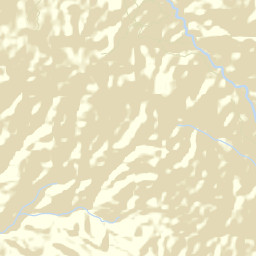 Kabupaten Lampung Barat Street Map