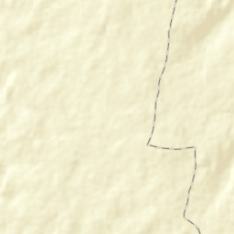 Provincia de Piura Street Map