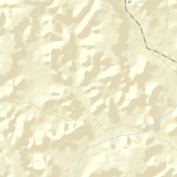 Pau D'arco do Piauí Street Map
