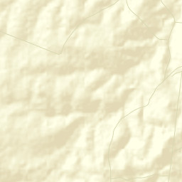 Magomeni Street Map