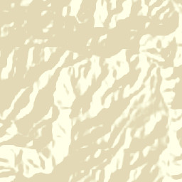Kompiam Ambum Street Map