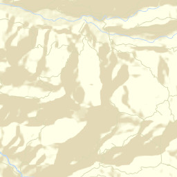 Kabupaten Gowa Street Map