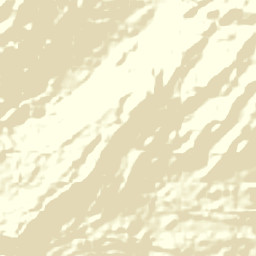 Kabupaten Buton Street Map