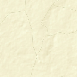 Pedro Avelino Street Map