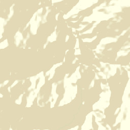Lagaip Porgera Street Map