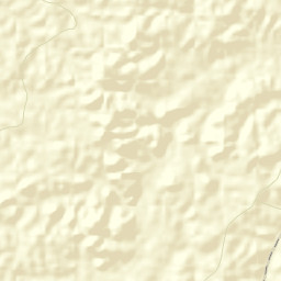 Praia Norte Street Map