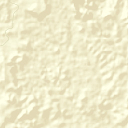 Amarante do Maranhão Street Map