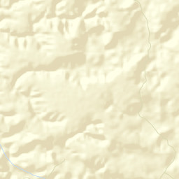 Tuntum Street Map