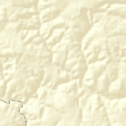 Parnarama Street Map